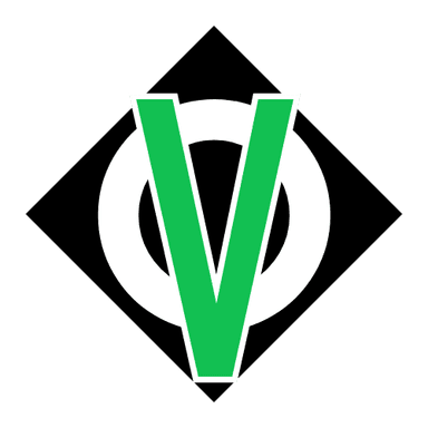 Vitor de Oliveira Co. Logo